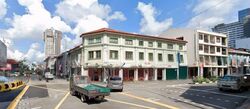 Jalan Besar (D8), Office #572974531